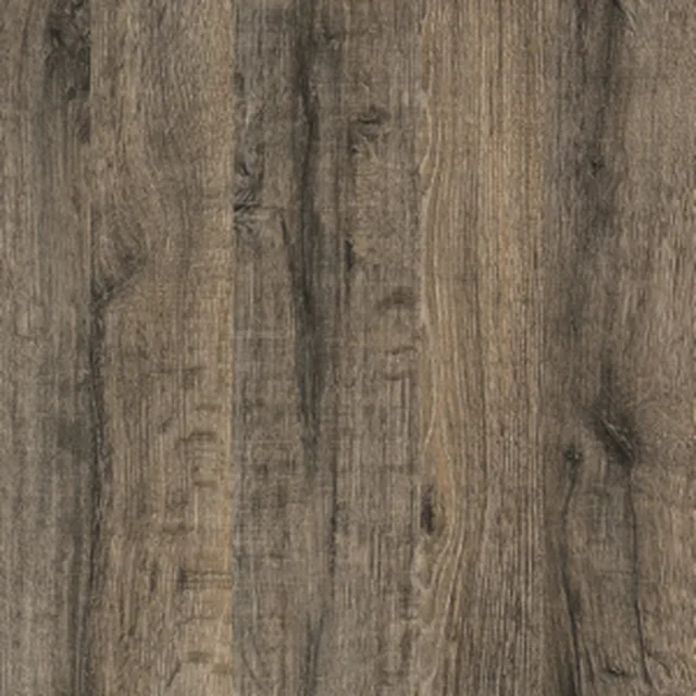 Mélaminé Unilin 18mm 0H439 V9A Heritage Oak dark-Design 4