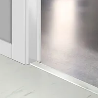 Quick-Step Profilé Incizo QSVINCP - 40136 2000x45x8 mm