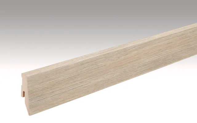 Plinthe Desert Oak 6998 - Biemar Bois