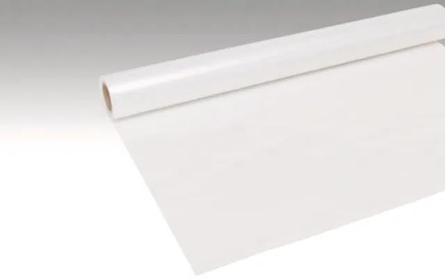 Feuille PE  (en rouleau) 1 rouleau = 2 m x 13 m = 26 m 1000*100*100mm
