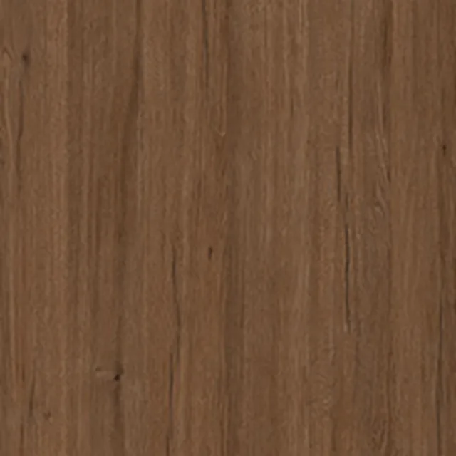PANEL-X PURE PX17122D Dark Oak PX-lock 2400x600x11mm - Biemar Bois
