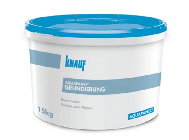 Primer AQUAPANEL 15kg