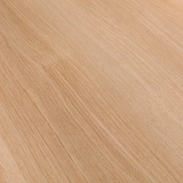 Stratifié 00766 CST Natural Oak - Biemar Bois