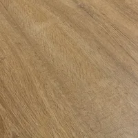 Stratifié 0H781 W06 Chêne Romantique Miel Naturel - Biemar Bois