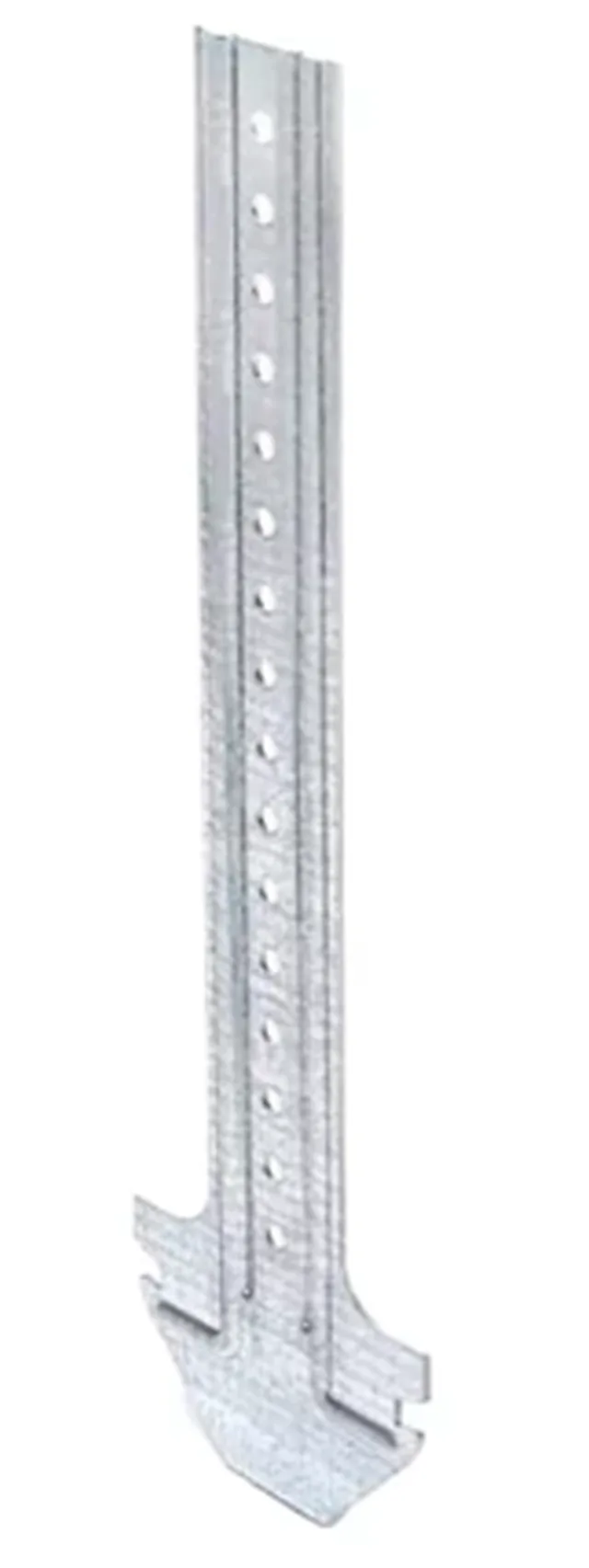Suspente en ancre s/bois 170mm