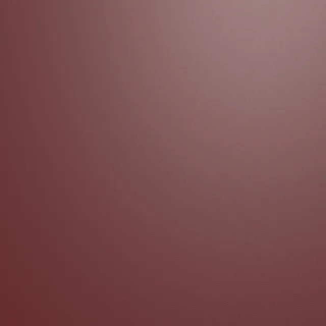 Mélaminé Unilin 18mm Evening Red - Biemar Bois-1