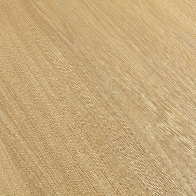 Mélaminé Unilin 18mm Dainty Oak - Biemar Bois-1
