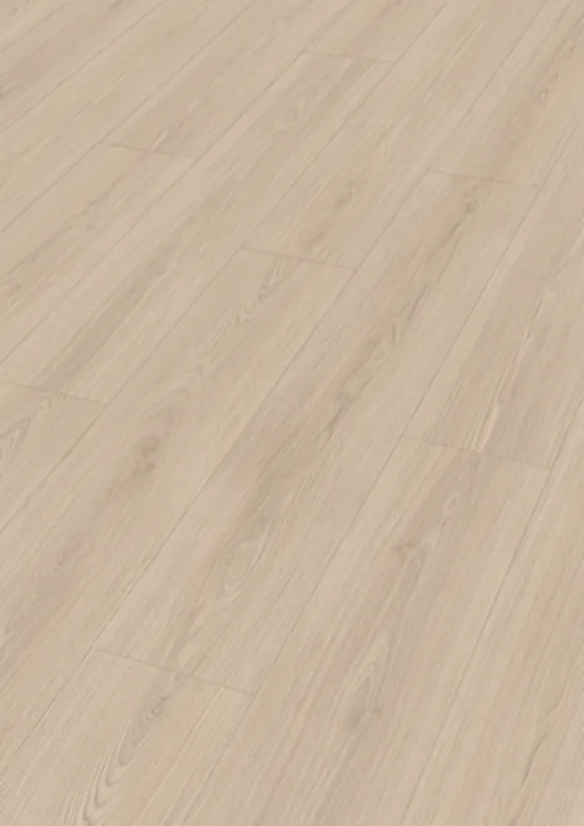 Boden Design Allround DD 700 S mit integrierter Unterlage Harmony Eiche 7453 / 1290*244*5,5mm