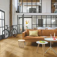 Quick-Step Palazzo Chêne Cannelle Extra Matt 2200x190x13,5 mm - Biemar Bois-4