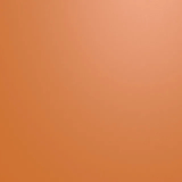 Stratifié BST Goldfish Orange - Biemar Bois