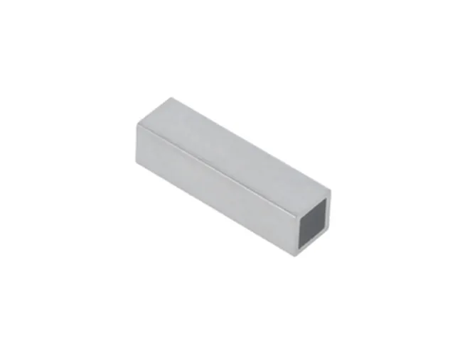 !!Douille 6/8,0 mm WC