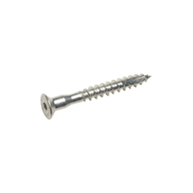 Vis Knapp TF 10x80mm pour Gigant /pièce