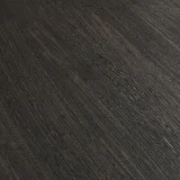 Stratifié 0H687 CST KIVU WENGE - Biemar Bois