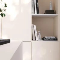 Stratifié 551 CST Jasmina Design 0 - Biemar Bois-1