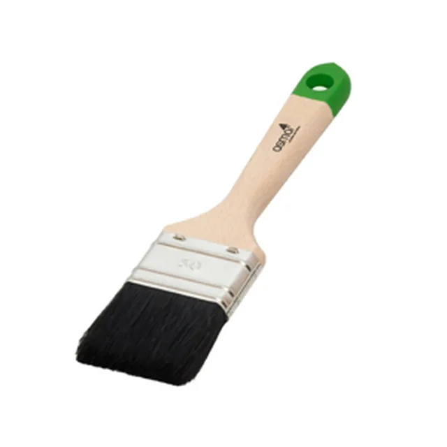 OSMO Pinceau plat 60mm