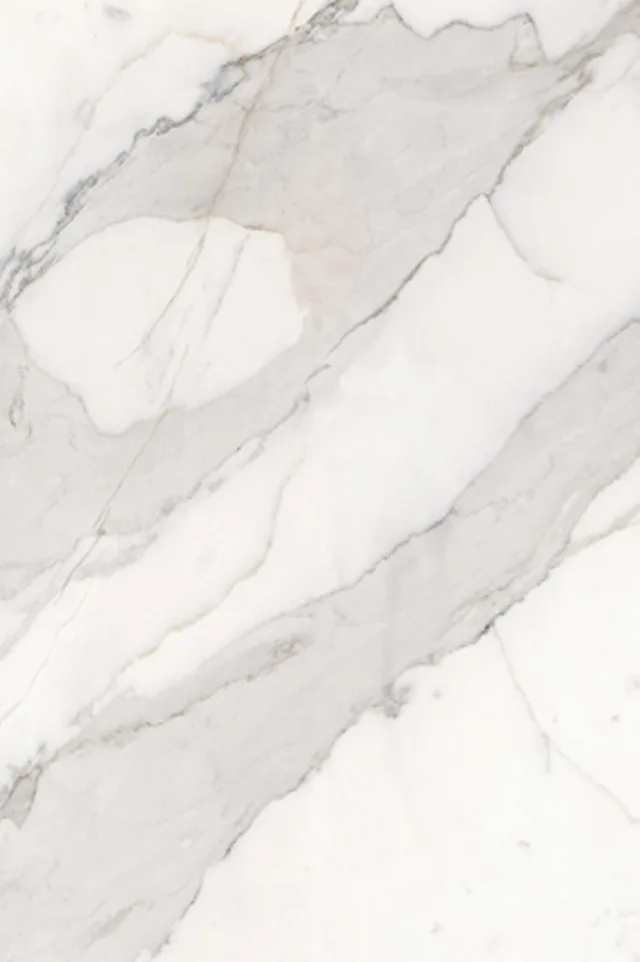 Panneau Rocko Tiles k551 Calacatta Olympus