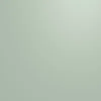 Mélaminé Unilin 18mm BST Pale green-Design 1 - Biemar Bois-1