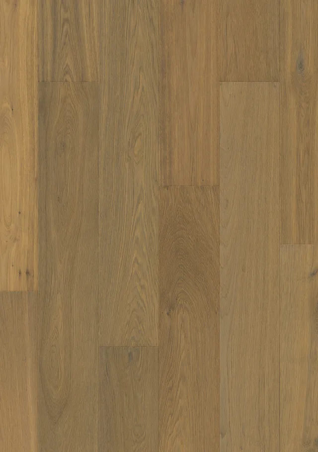 Quick-Step Cascada Chêne Cappuccino Blanc Extra Mat 1820x190x13 mm-2