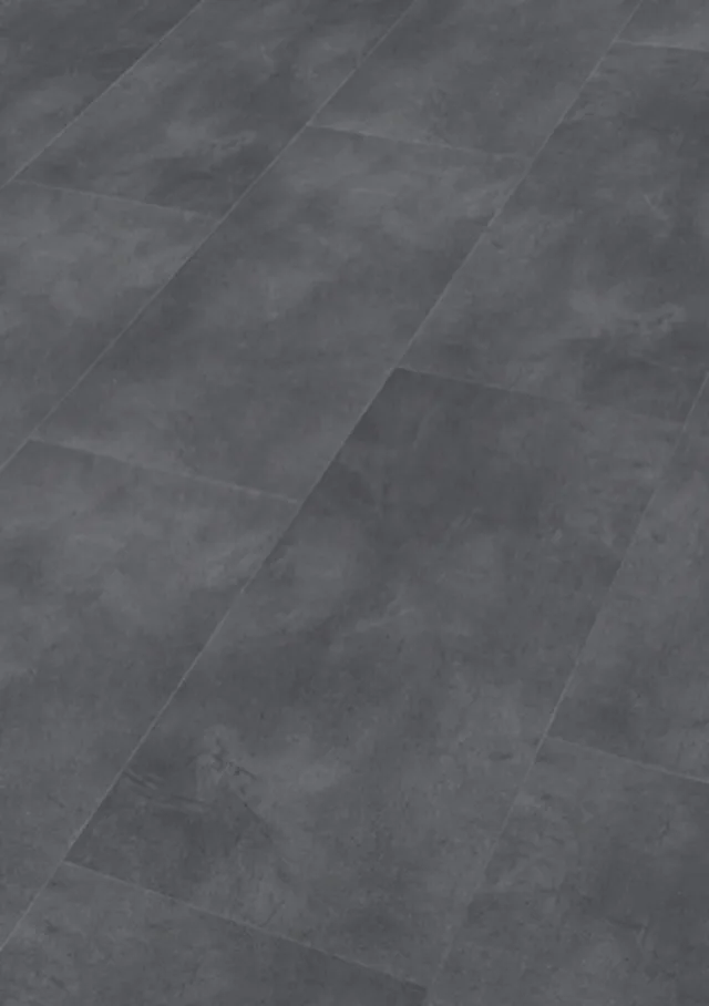 Sol Design Rigid-Vinyl RB 500 S Dark rock 20209 -914*457*6mm