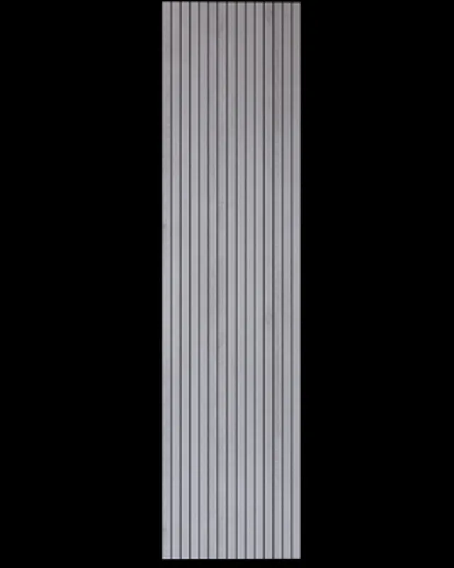 PANEL-X Timberline PX12980 Champs Elysees klik 2400*620*10.2mm 1,49m