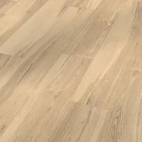 Sol stratifié LC 150 Chêne pure marquant 6273 - Biemar Bois-2