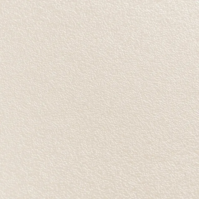 Stratifié CST Rice Paper - Biemar Bois