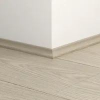 Quick-Step Moulure Chêne chia 2400x17x17 mm - Biemar Bois