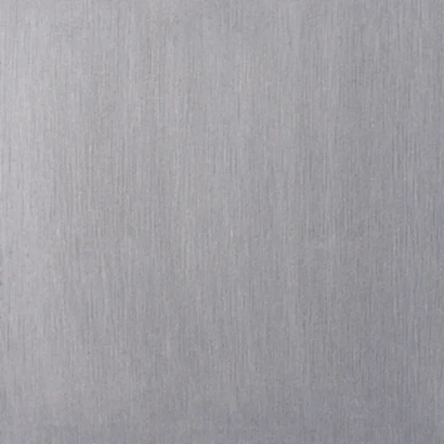 Tectiva 8mm TE15 gris clair 307/124 (bords non rectifiés)