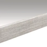 Plinthe Cabana Wood 6681 - Biemar Bois