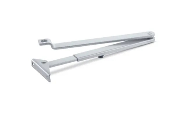 Bras compas TS1500 EV1
