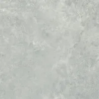 Panel-X NEXT Cloudy Marble 2400x1180mm - Biemar Bois