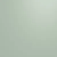 Stratifié BST Pale Green - Biemar Bois