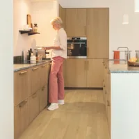 Amato Chêne Cuir Extra Mat Quick-Step 1820x145x13 mm - Biemar Bois-6