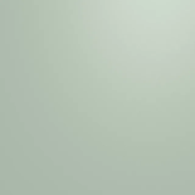 Mélaminé Unilin 18mm BST Pale green-Design 1 - Biemar Bois-1