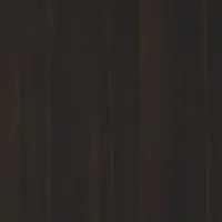 Mélaminé Unilin 18mm CST Chêne Fumé - Biemar Bois