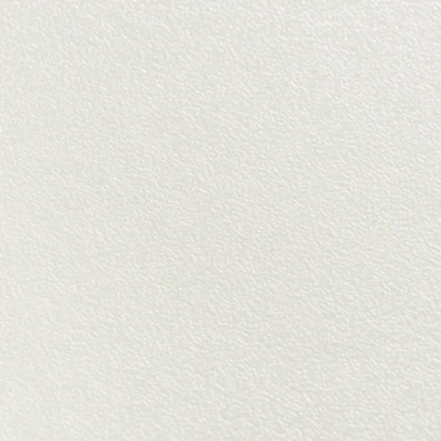 Mélaminé Unilin 8mm 0WE27 CST Lace white-Basic