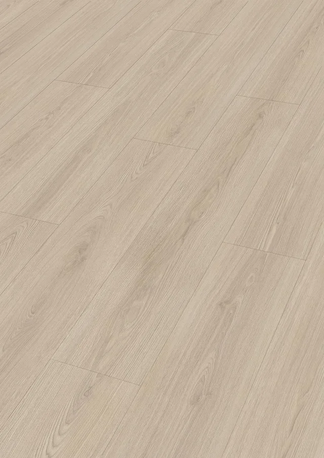 Sol Design Pro DD 250 Chêne Harmony - Biemar Bois-1