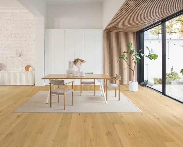Quick-Step CAL Cala Chêne Pur Extra Mat - 2200x220 mm-4