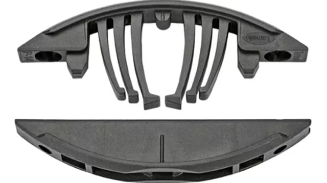 Tenso p-14 (1000 paires)
