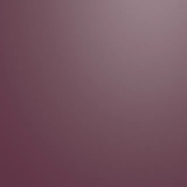 Stratifié BST Plum Purple - Biemar Bois