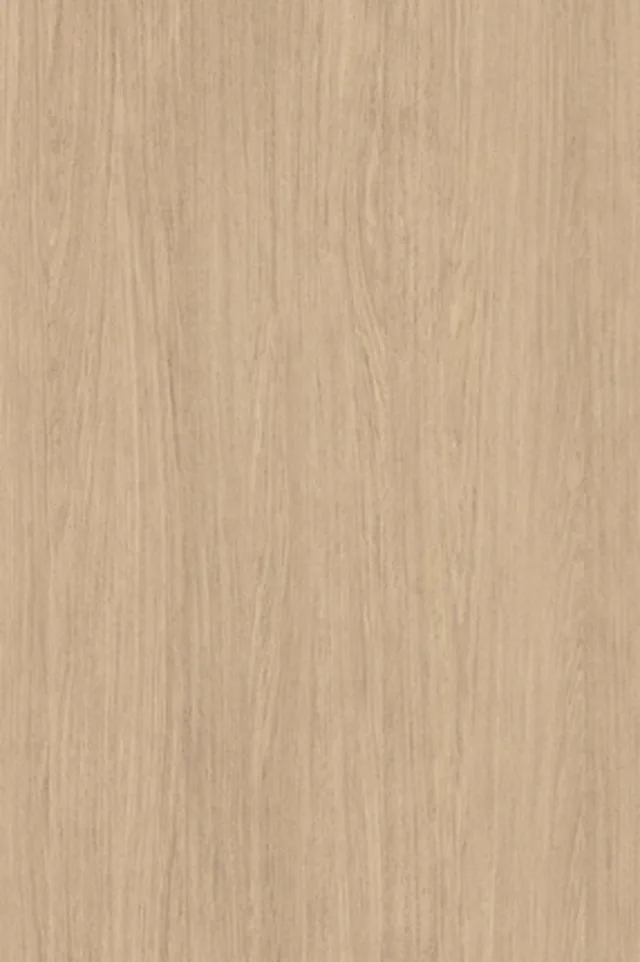 Mélaminé 18mm K694PV  SILK Primavera Oak