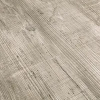 Stratifié 0F985 W04 Raw Concrete Grey Design 3 - Biemar Bois