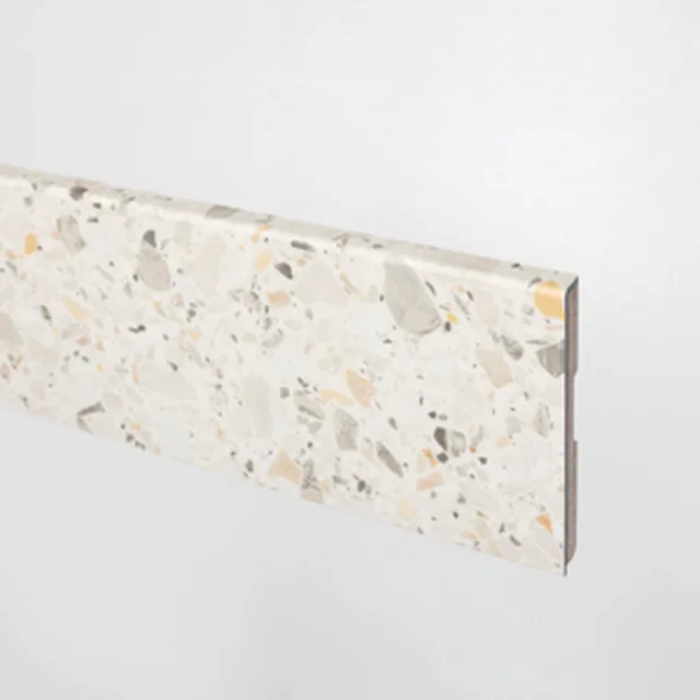 Floorify Plinthe haute - H023 Verona (small) - 2000x9,5x89