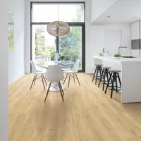 Quick-Step Chêne flotté beige - Sol vinyle 1251x189-3
