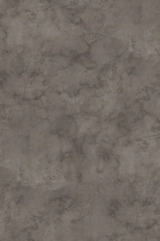 Panneau Rocko Tiles R119 Crema Valpolicella