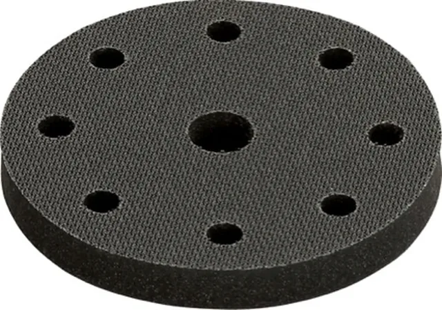 Pad d'interface IP-STF-D120/8-J