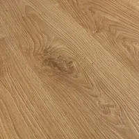 Mélaminé Unilin 18mm Z5L Minnesota Oak Warm Natural - Biemar Bois-1