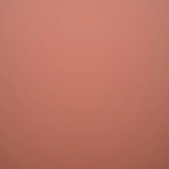 Mélaminé Unilin 18mm 0U654 BST Coral-Design 1