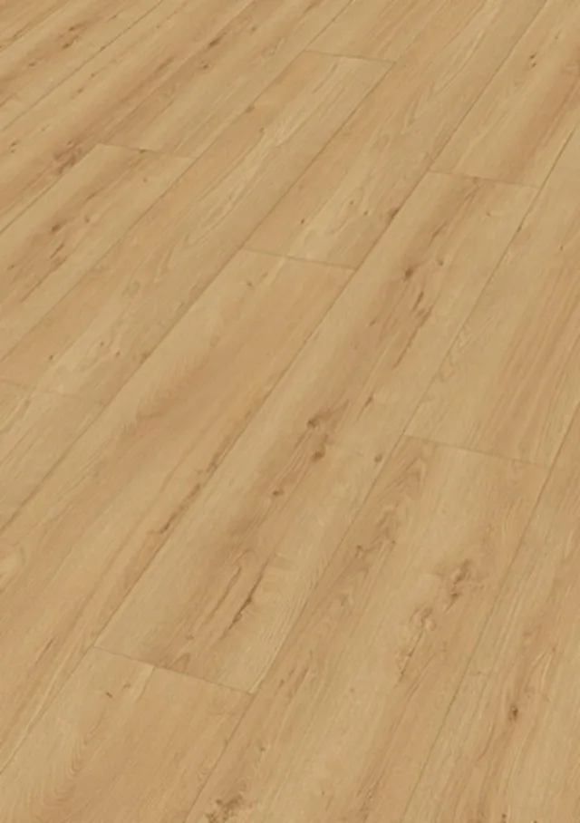Sol design Design. pro DD 250 Earth oak 7450 -1290*253*2,5mm