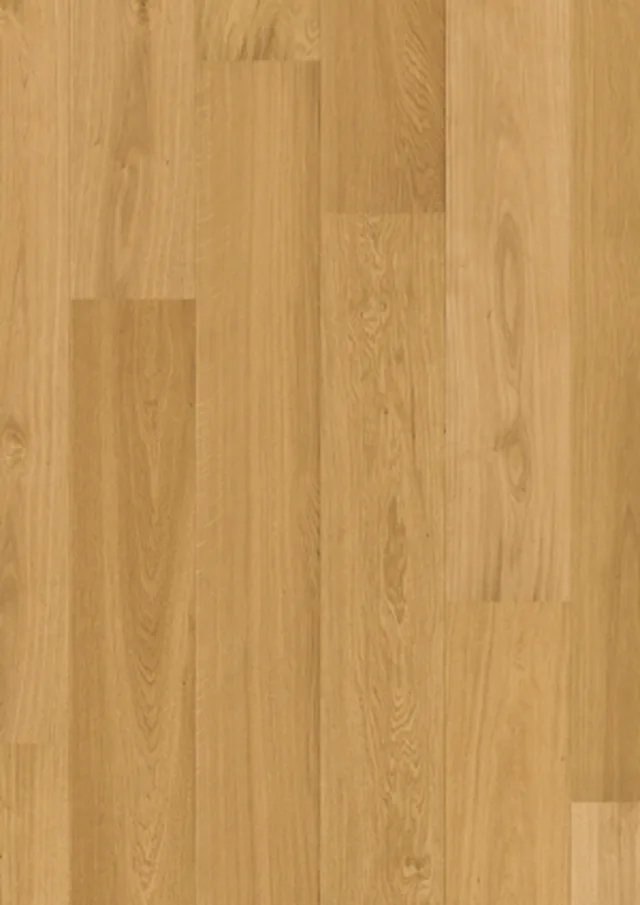 Quick-Step CAL - 6032 : Cala Chêne naturel extra mat 2200x220x13 mm